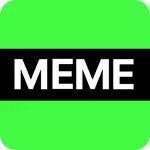 Meme Generator by Piñata Farms App Contact