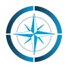 PursueCare icon