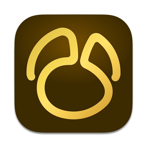 app-logo