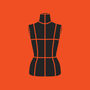 FashionDraw by Fashionary