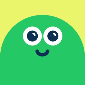螢幕擷取畫面 (5) 20Questions.AI
