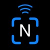 Sarotis - NFC Tools / Reader icon