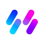 SK일렉링크(SK Electlink)