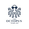 Octopusworkapp icon
