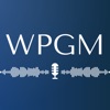 WPGM icon