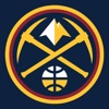 Denver Nuggets icon