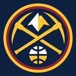 Denver Nuggets