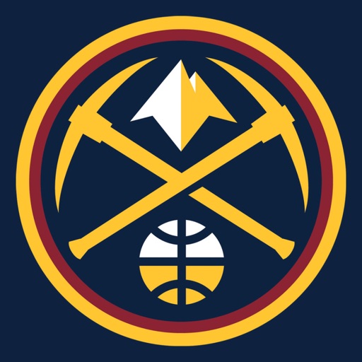 Denver Nuggets