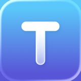 Textastic Code Editor