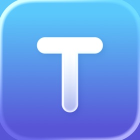 Textastic Code Editor