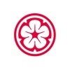 MyEG icon
