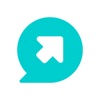 Study Less icon