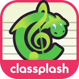 Cornelius Composer app icon