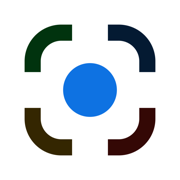 Lens AI・Image Search・Translate
