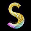 Spaghetti AR - NEEEU Spaces GmbH