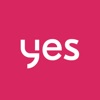 Yespark, your car park icon