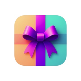 Gift Card Manager