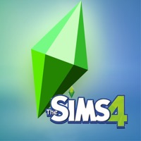 Play Mods : The Sims 4 & 3 Box