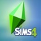 Play Mods - Zhangom Game Box is a feature-rich application tailored for gamers who thrive on customization and extended gameplay options