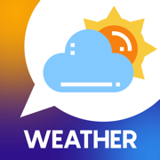 Weather Radar - Forecast Live