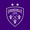 LouCity FC icon