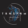 TRNSFRM Coachings icon