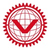 V5RC Hub icon