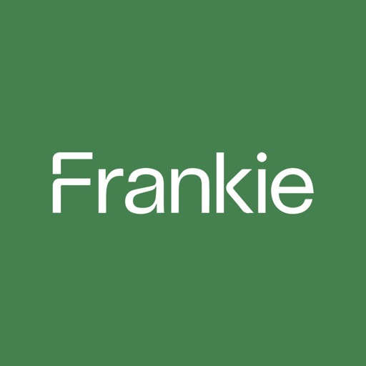 Frankie Collective - AppWisp.com
