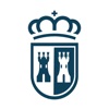 Municipio Inteligente icon