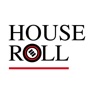 Get House Roll for iOS, iPhone, iPad Aso Report