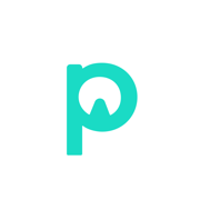 Pillbie