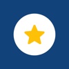 LotoClub KZ - Bingo Game icon