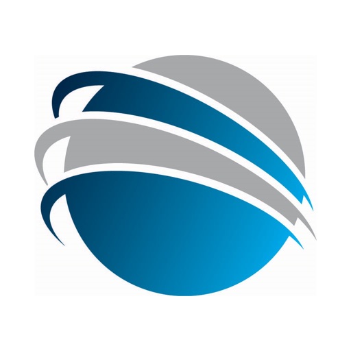 MJP Wealth - AppWisp.com
