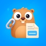 Get Link Gopher - extract URL for iOS, iPhone, iPad Aso Report