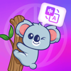 Translate Koala - HONG KONG APEX ENERGY TECHNOLOGY CO., LIMITED