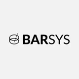 Barsys AI - App Icon