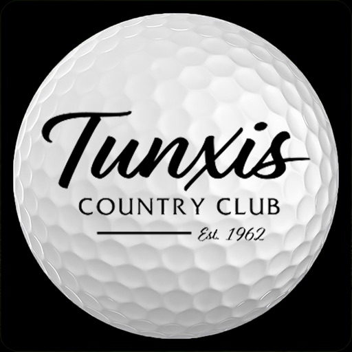 Tunxis Country Club - AppWisp.com