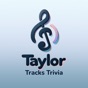 Taylor Tracks Trivia app download