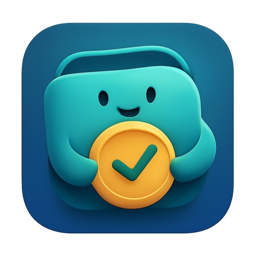 SettlePay app icon
