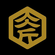 肉匠坂井 公式アプリ