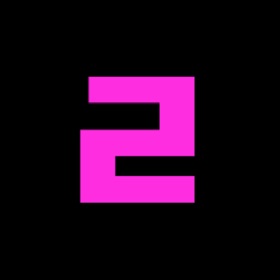 螢幕擷取畫面 (4) SOINSU math puzzle