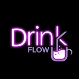 DrinkFlow