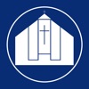 Flowood Baptist Church