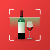 Wine Identifier Wine Scanner - Ha Vu Thi Thu