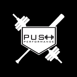 Push Performance