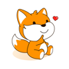 Tandoo - Live video chat&Meet - ALEX PTE. LTD.