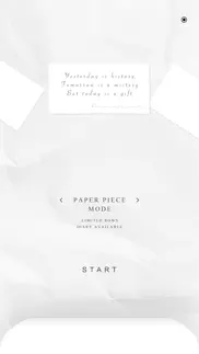 paperwords айфон картинки 1