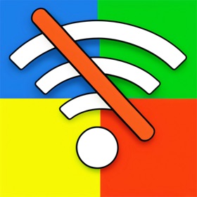 螢幕擷取畫面 (7) No Wifi Games : Offline Games