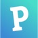 Polylino app icon - Book app for iPhone