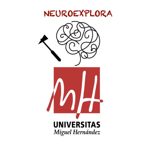 Neuroexplora-UMH